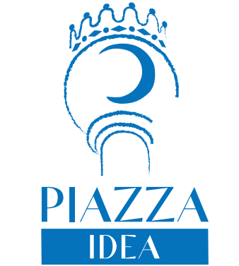 Piazza Idea